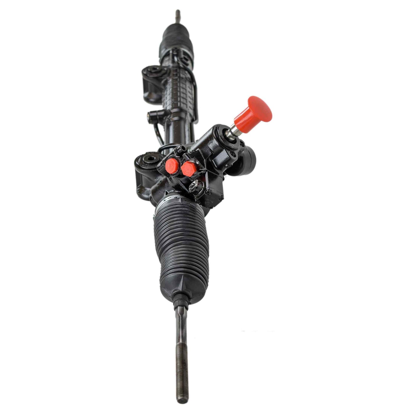 AAE Rack and Pinion Assembly