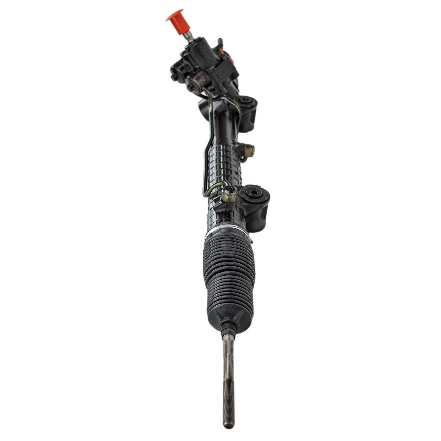 AAE Rack and Pinion Assembly