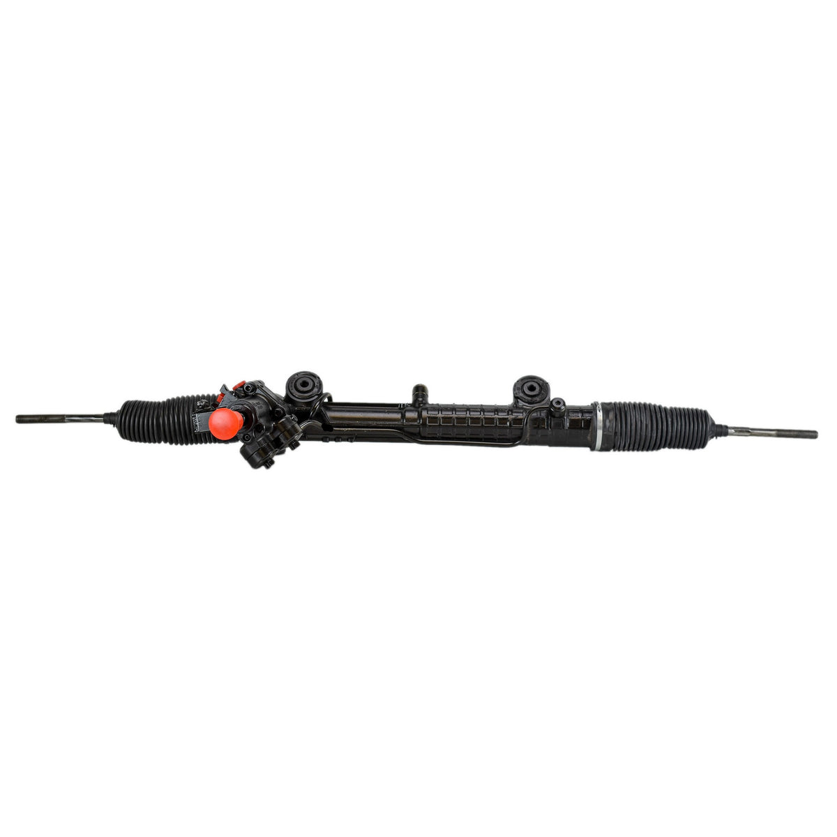 AAE Rack and Pinion Assembly