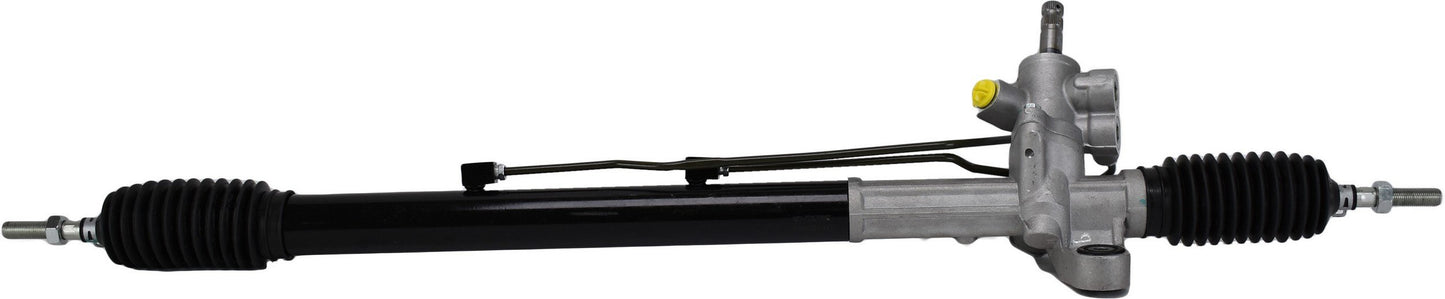 Atlantic Automotive Engineering Rack and Pinion Assembly 3721N