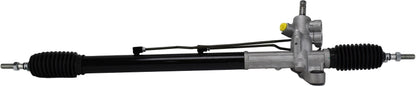 Atlantic Automotive Engineering Rack and Pinion Assembly 3721N