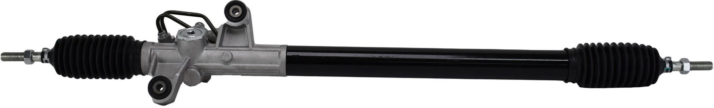 Atlantic Automotive Engineering Rack and Pinion Assembly 3721N