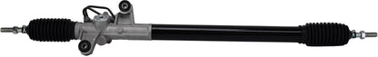 Atlantic Automotive Engineering Rack and Pinion Assembly 3721N