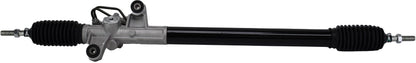 Atlantic Automotive Engineering Rack and Pinion Assembly 3721N