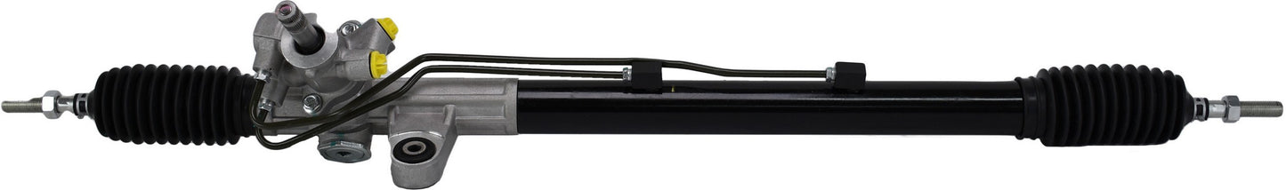 Atlantic Automotive Engineering Rack and Pinion Assembly 3721N