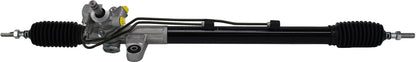 Atlantic Automotive Engineering Rack and Pinion Assembly 3721N