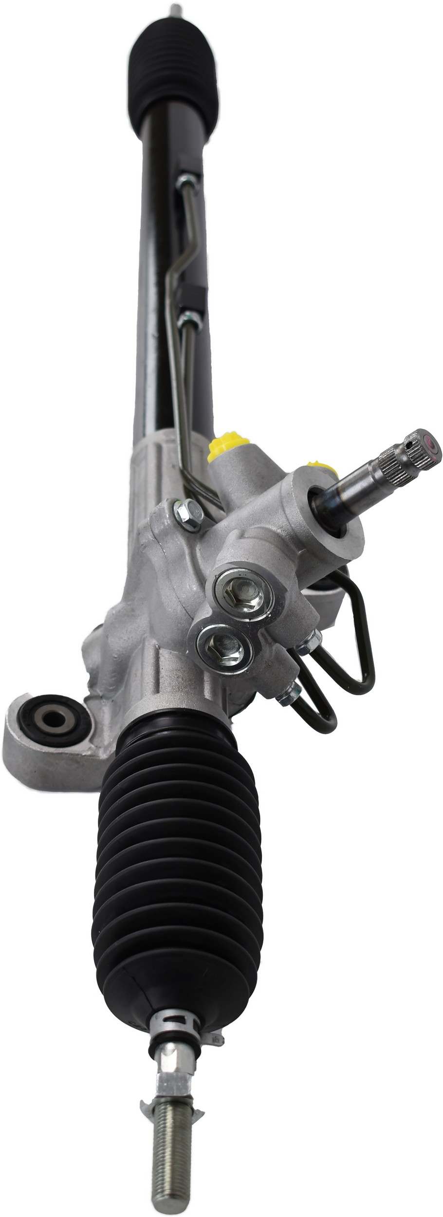 Atlantic Automotive Engineering Rack and Pinion Assembly 3721N