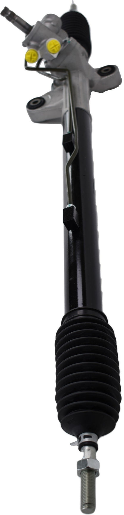 Atlantic Automotive Engineering Rack and Pinion Assembly 3721N
