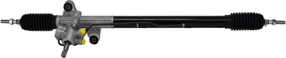 Atlantic Automotive Engineering Rack and Pinion Assembly 3721N