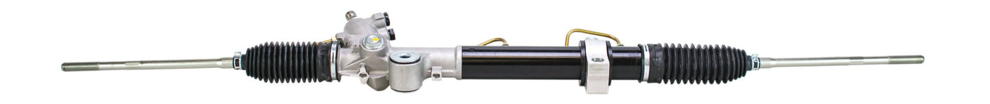 AAE Rack and Pinion Assembly