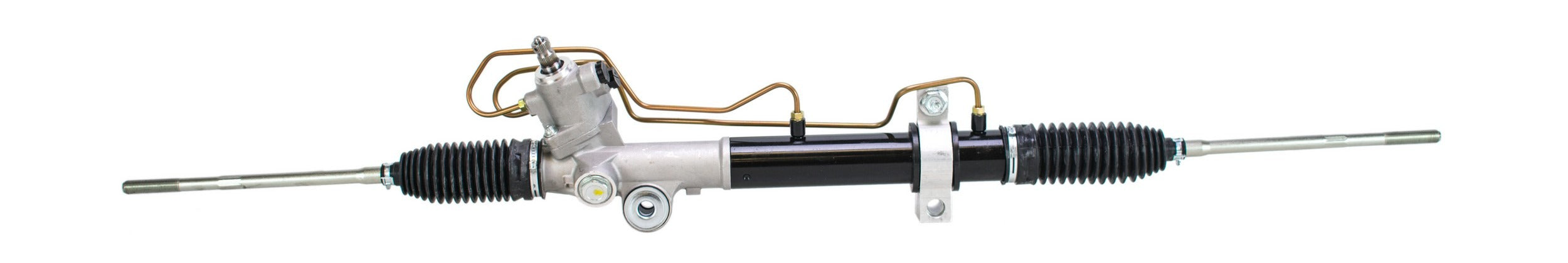 AAE Rack and Pinion Assembly