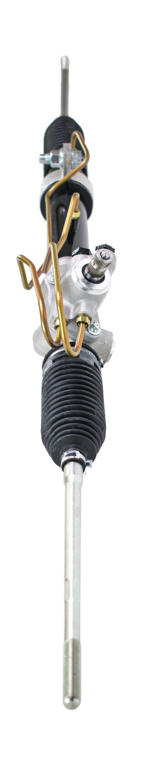 Atlantic Automotive Engineering Rack and Pinion Assembly 3751N