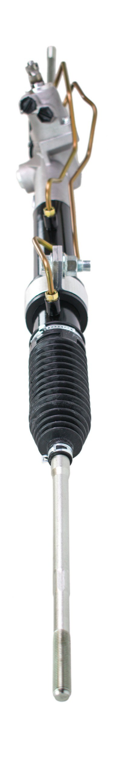 Atlantic Automotive Engineering Rack and Pinion Assembly 3751N