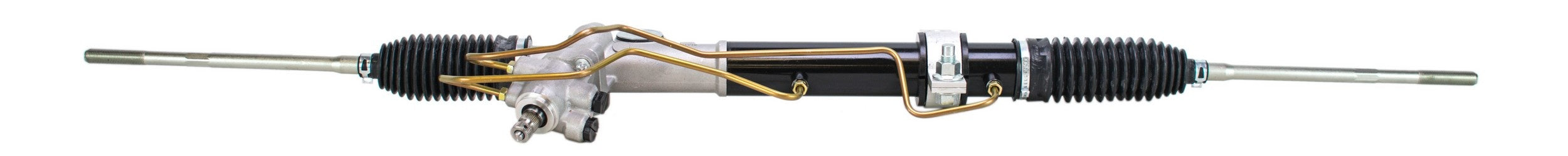 AAE Rack and Pinion Assembly