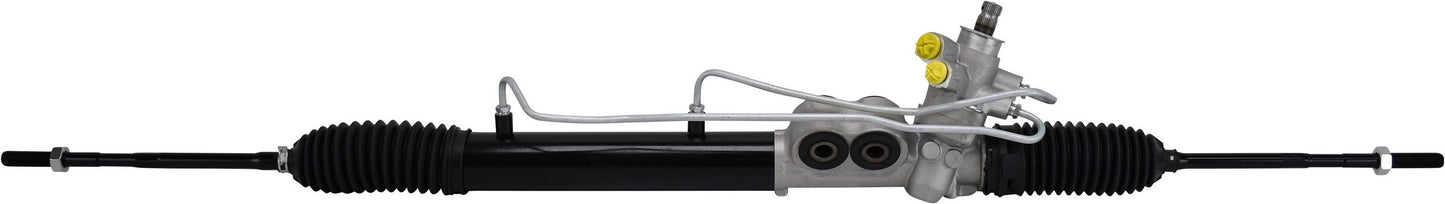 Atlantic Automotive Engineering Rack and Pinion Assembly 3754N