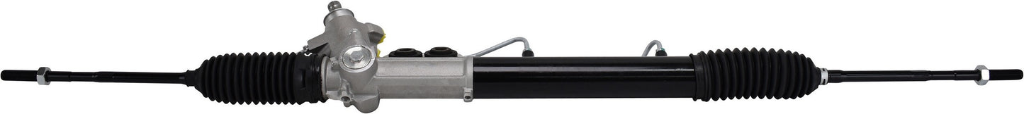 Atlantic Automotive Engineering Rack and Pinion Assembly 3754N