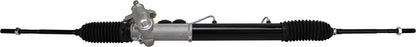 Atlantic Automotive Engineering Rack and Pinion Assembly 3754N
