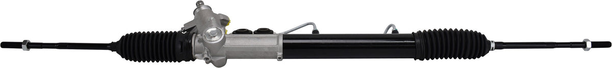 Atlantic Automotive Engineering Rack and Pinion Assembly 3754N