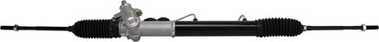 Atlantic Automotive Engineering Rack and Pinion Assembly 3754N