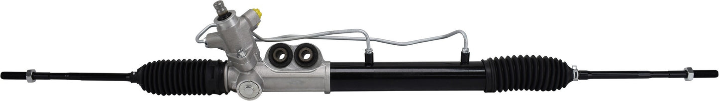 Atlantic Automotive Engineering Rack and Pinion Assembly 3754N