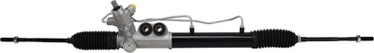 Atlantic Automotive Engineering Rack and Pinion Assembly 3754N