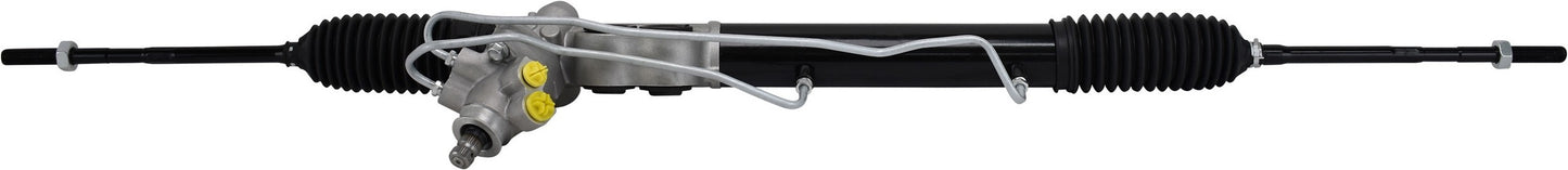 Atlantic Automotive Engineering Rack and Pinion Assembly 3754N