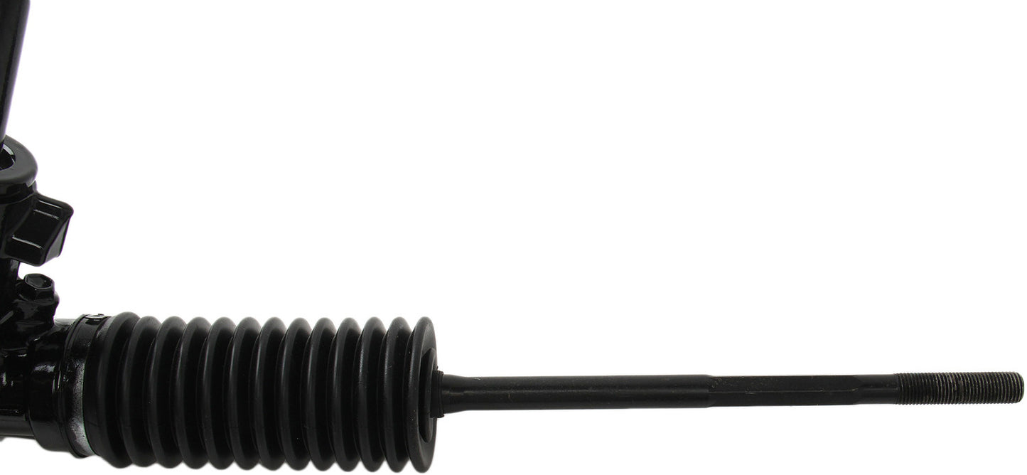 AAE Rack and Pinion Assembly