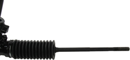 AAE Rack and Pinion Assembly