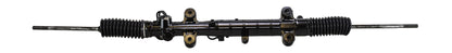 AAE Rack and Pinion Assembly
