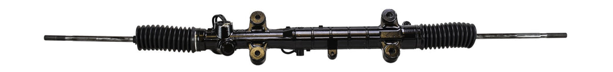 AAE Rack and Pinion Assembly