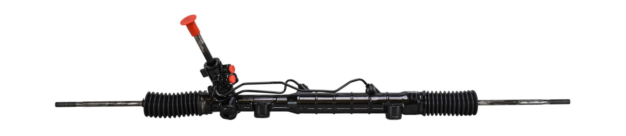 AAE Rack and Pinion Assembly