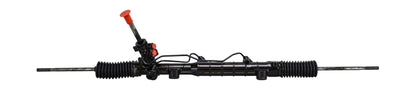 AAE Rack and Pinion Assembly