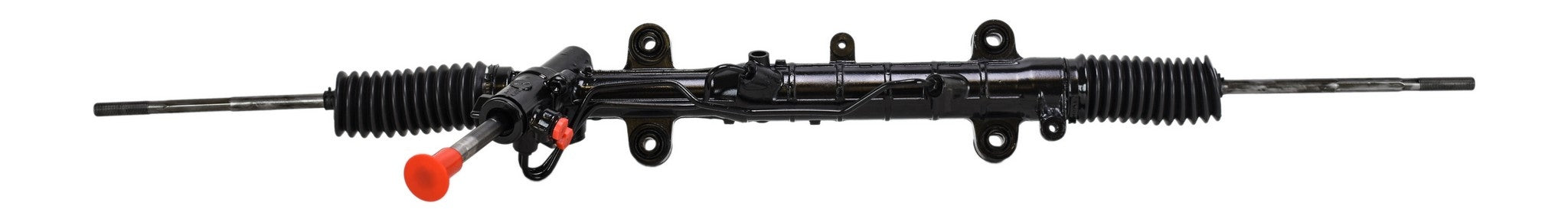 AAE Rack and Pinion Assembly