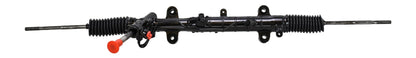 AAE Rack and Pinion Assembly