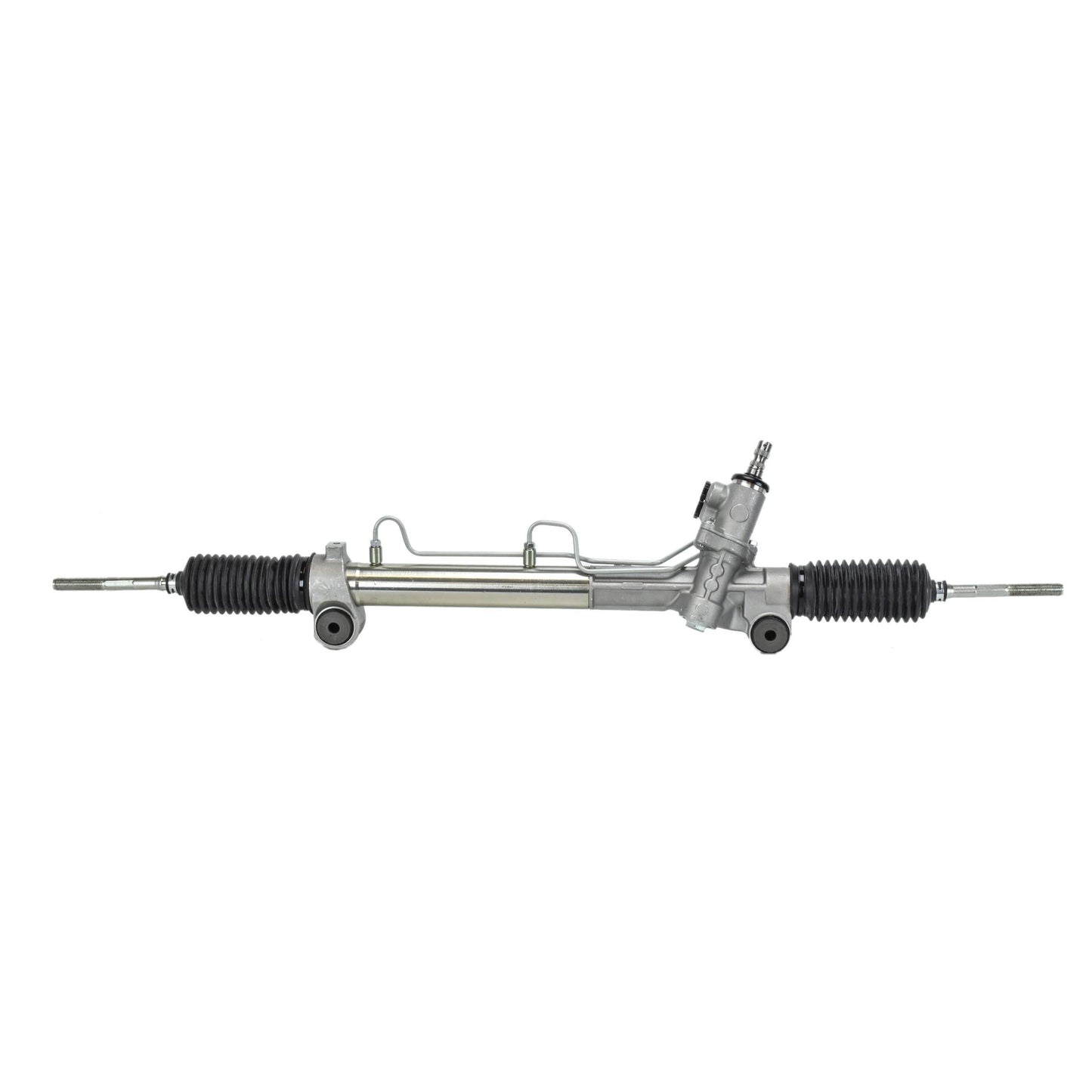 Atlantic Automotive Engineering Rack and Pinion Assembly 3770N