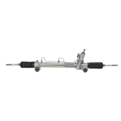 Atlantic Automotive Engineering Rack and Pinion Assembly 3770N