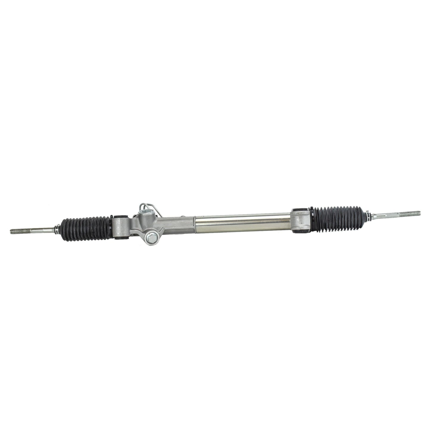 Atlantic Automotive Engineering Rack and Pinion Assembly 3770N
