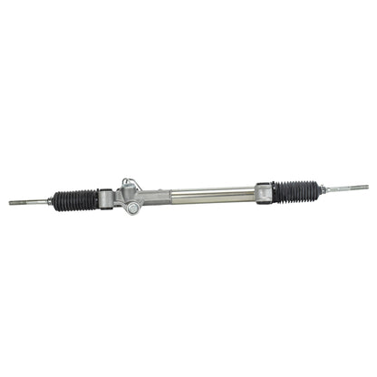 Atlantic Automotive Engineering Rack and Pinion Assembly 3770N