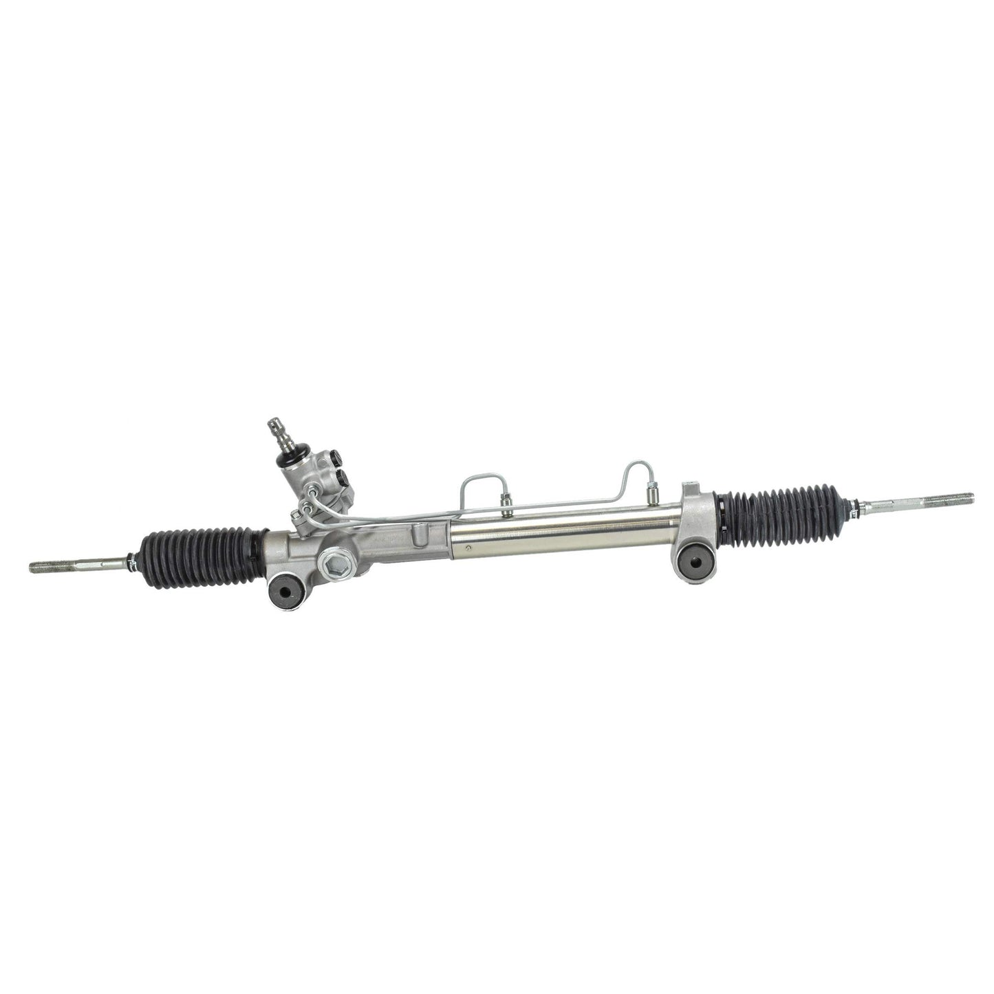 Atlantic Automotive Engineering Rack and Pinion Assembly 3770N