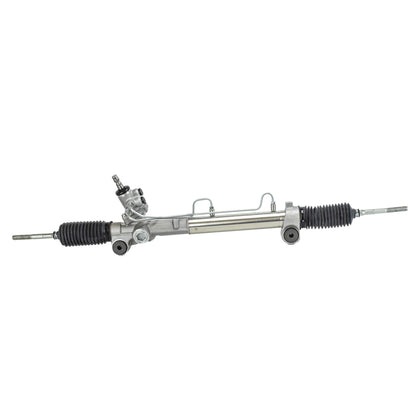 Atlantic Automotive Engineering Rack and Pinion Assembly 3770N