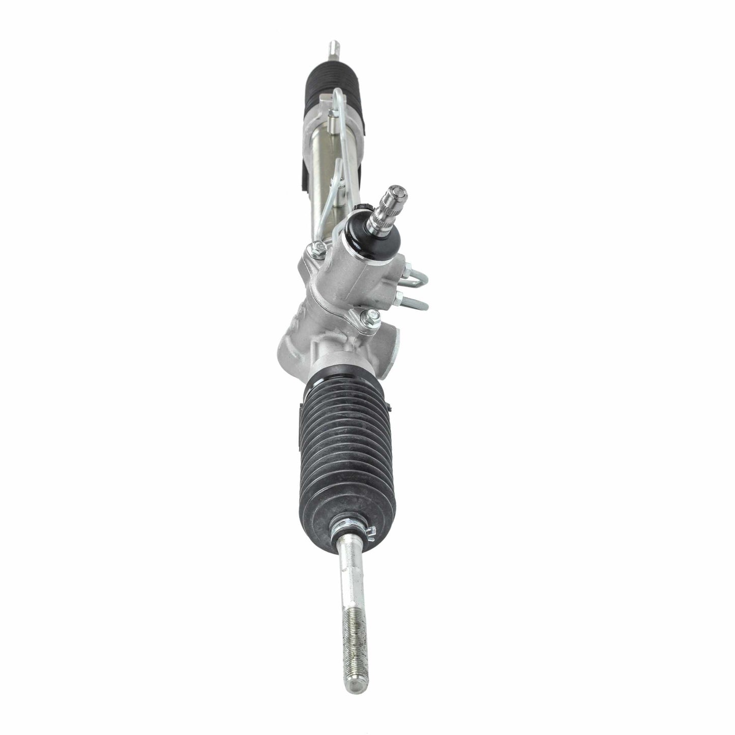 Atlantic Automotive Engineering Rack and Pinion Assembly 3770N