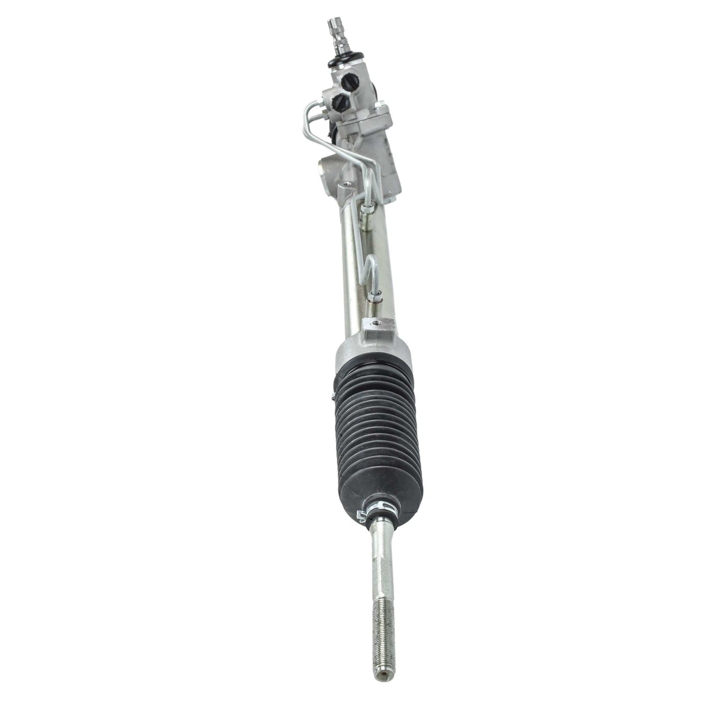Atlantic Automotive Engineering Rack and Pinion Assembly 3770N