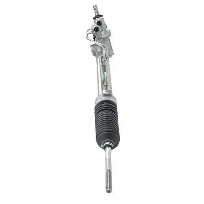 Atlantic Automotive Engineering Rack and Pinion Assembly 3770N