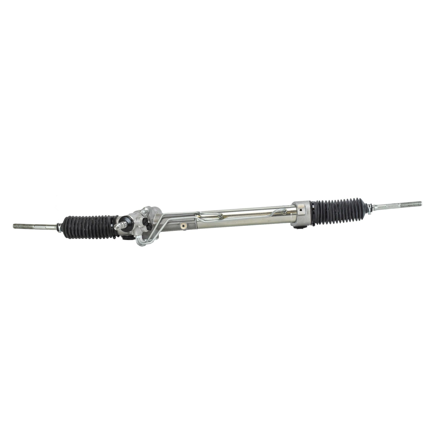 Atlantic Automotive Engineering Rack and Pinion Assembly 3770N