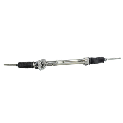 Atlantic Automotive Engineering Rack and Pinion Assembly 3770N