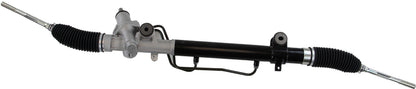 Atlantic Automotive Engineering Rack and Pinion Assembly 3773N