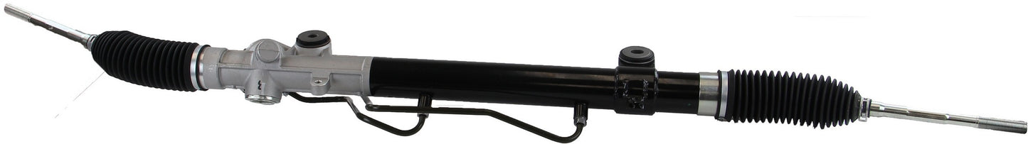 Atlantic Automotive Engineering Rack and Pinion Assembly 3773N