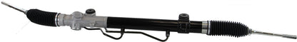 Atlantic Automotive Engineering Rack and Pinion Assembly 3773N