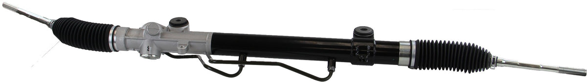 Atlantic Automotive Engineering Rack and Pinion Assembly 3773N