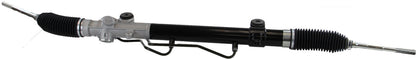 Atlantic Automotive Engineering Rack and Pinion Assembly 3773N